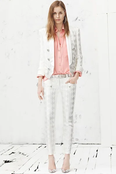 Look 32